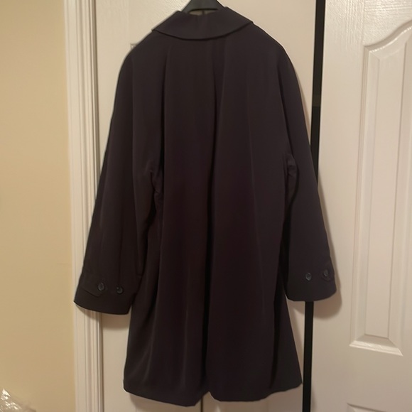 Profilo jacket - Picture 2 of 7